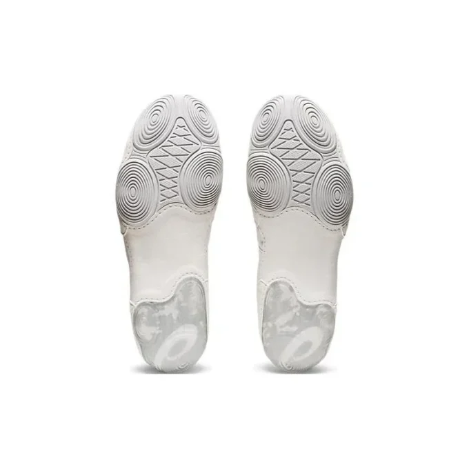 Split Elite „White Pure Gold“