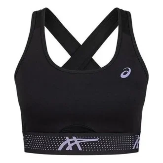Sport-BH „Black“