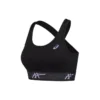 Sport-BH „Black“