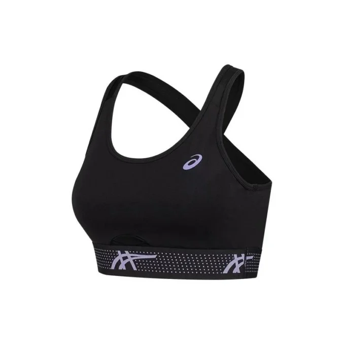 Sport-BH „Black“