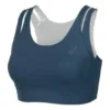 Sport-BH „Blue“