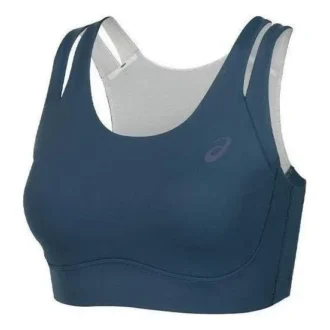 Sport-BH „Blue“