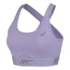 Sport-BH „Purple“