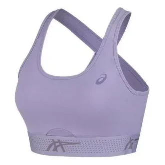Sport-BH „Purple“