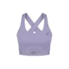 Sport-BH „Purple“