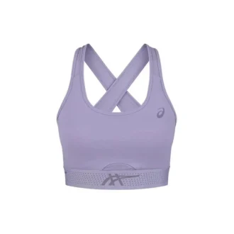 Sport-BH „Purple“