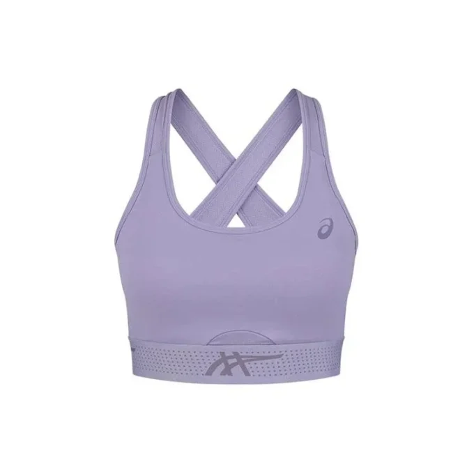 Sport-BH „Purple“