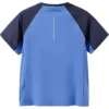 Sport-T-Shirt „Blue Navy“