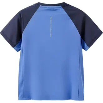 Sport-T-Shirt „Blue Navy“