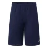 Sport-Trainingsshorts „Blue“