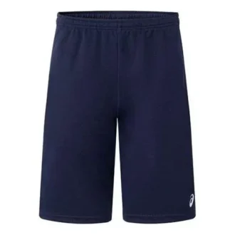 Sport-Trainingsshorts „Blue“