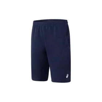 Sport-Trainingsshorts „Blue“
