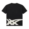 SPS Logo SS Tee „Black“