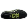 Stormer 2 „Black Neon Lime“