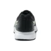 Stormer 2 „Black Neon Lime“