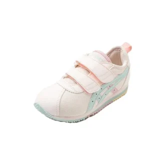 Suku Schuhe „Pink“