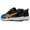 Suku2 MINI-ZERO 3 „Black Blue Orangr“