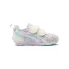 Suku2 Schuhe „White Pink Blue“