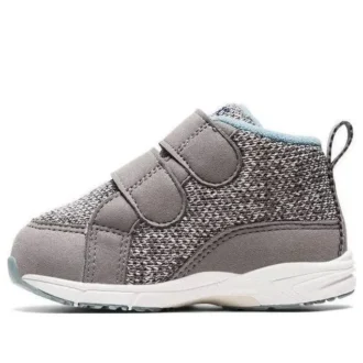 Sukusuku Comfy Sneakers „Grey“