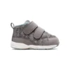 Sukusuku Comfy Sneakers „Grey“