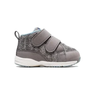 Sukusuku Comfy Sneakers „Grey“