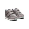 Sukusuku Comfy Sneakers „Grey“