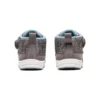 Sukusuku Comfy Sneakers „Grey“