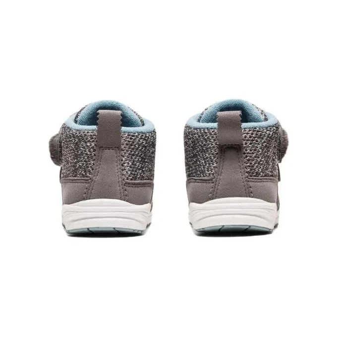 Sukusuku Comfy Sneakers „Grey“