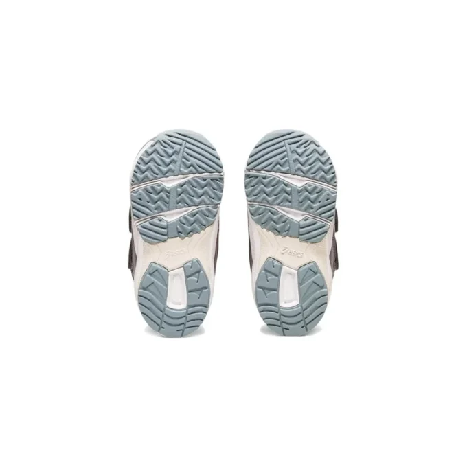 Sukusuku Comfy Sneakers „Grey“