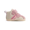 Sukusuku Confit First Ms 2 „Beige Pink“
