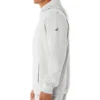 Sunday Sana Fleece „Light Grey Heather“