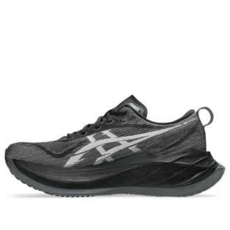 Superblast 2 „Black White“