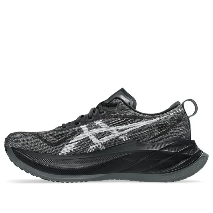 Superblast 2 „Black White“