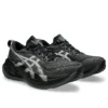Superblast 2 „Black White“