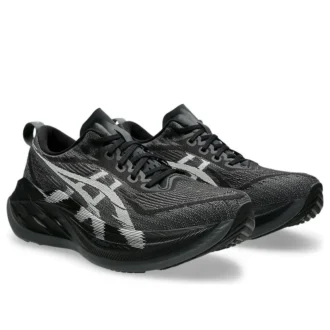 Superblast 2 „Black White“