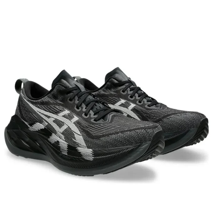 Superblast 2 „Black White“
