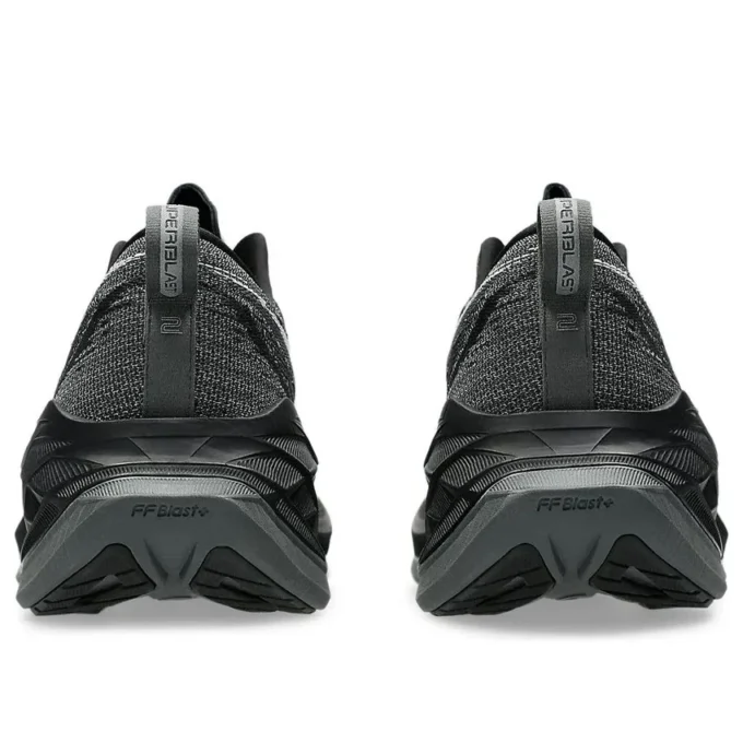 Superblast 2 „Black White“