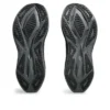 Superblast 2 „Black White“