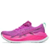 Superblast 2 „Bold Magenta Pink Glo“