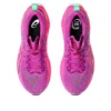 Superblast 2 „Bold Magenta Pink Glo“