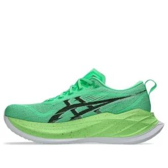 Superblast 2 „Ekiden Vital Green Black“