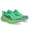 Superblast 2 „Ekiden Vital Green Black“