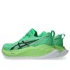 Superblast 2 „Ekiden Vital Green Black“