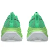 Superblast 2 „Ekiden Vital Green Black“