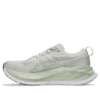 Superblast 2 „Lake Grey“