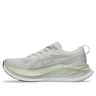 Superblast 2 „Lake Grey“