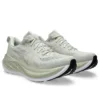 Superblast 2 „Lake Grey“