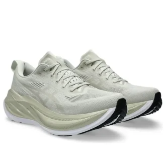 Superblast 2 „Lake Grey“