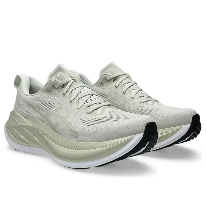 Superblast 2 „Lake Grey“