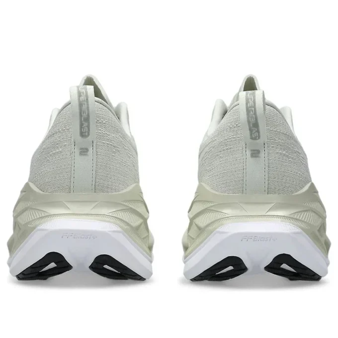 Superblast 2 „Lake Grey“
